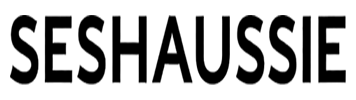 Seshaussie